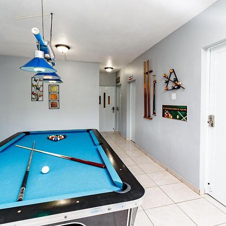 Green Studio 1 - Just 7 Min Drive To The Beach Rincon Exterior photo